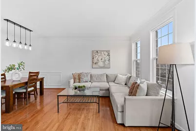 1596 Kinnaird Terrace NE, Leesburg, VA 20176 - Photo 14