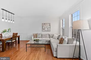 1596 Kinnaird Terrace NE, Leesburg, VA 20176 - Photo 14