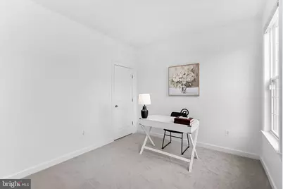 1596 Kinnaird Terrace NE, Leesburg, VA 20176 - Photo 4