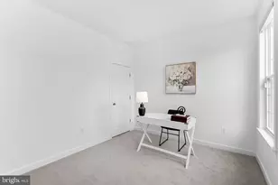 1596 Kinnaird Terrace NE, Leesburg, VA 20176 - Photo 4