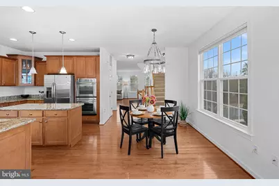 1596 Kinnaird Terrace NE, Leesburg, VA 20176 - Photo 22