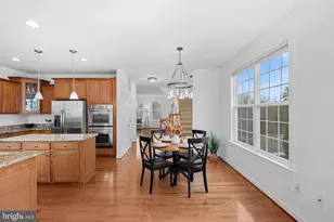 1596 Kinnaird Terrace NE, Leesburg, VA 20176 - Photo 22