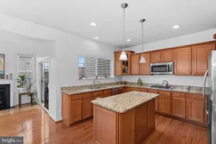 1596 Kinnaird Terrace NE, Leesburg, VA 20176 - Photo 18