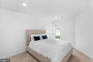 23248 Hickox Dr, Brambleton, VA 20148 - Photo 68