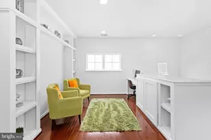 23248 Hickox Dr, Brambleton, VA 20148 - Photo 40