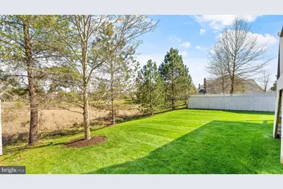 23248 Hickox Drive, Brambleton, VA 20148 - Photo 18