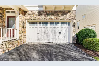 23248 Hickox Drive, Brambleton, VA 20148 - Photo 20