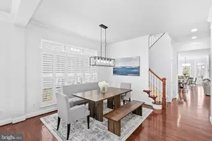 23248 Hickox Dr, Brambleton, VA 20148 - Photo 12