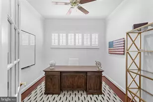 23248 Hickox Dr, Brambleton, VA 20148 - Photo 30