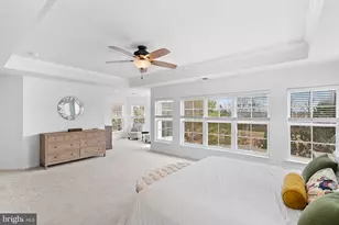 23248 Hickox Dr, Brambleton, VA 20148 - Photo 44