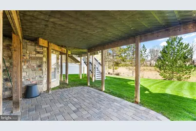 23248 Hickox Drive, Brambleton, VA 20148 - Photo 16