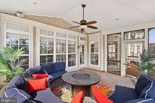 23248 Hickox Dr, Brambleton, VA 20148 - Photo 34