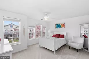 23248 Hickox Dr, Brambleton, VA 20148 - Photo 52