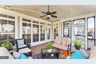 23248 Hickox Drive, Brambleton, VA 20148 - Photo 10