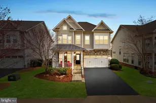 23248 Hickox Dr, Brambleton, VA 20148 - Photo 4