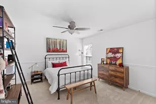 23248 Hickox Dr, Brambleton, VA 20148 - Photo 56