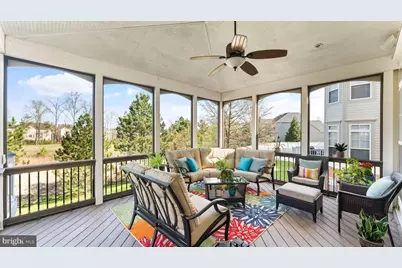 23248 Hickox Drive, Brambleton, VA 20148 - Photo 8