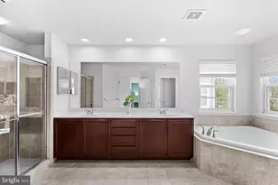 23248 Hickox Dr, Brambleton, VA 20148 - Photo 46