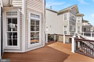 23248 Hickox Dr, Brambleton, VA 20148 - Photo 74