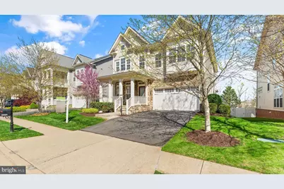 23248 Hickox Drive, Brambleton, VA 20148 - Photo 2