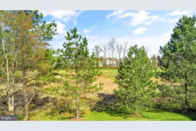 23248 Hickox Drive, Brambleton, VA 20148 - Photo 22