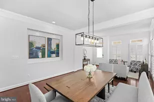 23248 Hickox Dr, Brambleton, VA 20148 - Photo 14