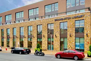 23248 Hickox Dr, Brambleton, VA 20148 - Photo 84