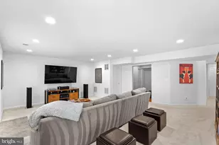 23248 Hickox Dr, Brambleton, VA 20148 - Photo 62