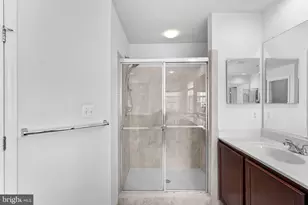 23248 Hickox Dr, Brambleton, VA 20148 - Photo 50