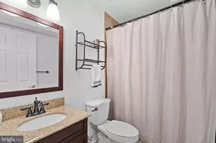 23248 Hickox Dr, Brambleton, VA 20148 - Photo 70