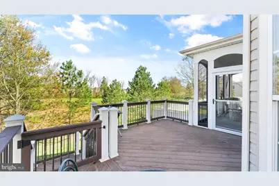 23248 Hickox Drive, Brambleton, VA 20148 - Photo 6