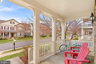 23248 Hickox Dr, Brambleton, VA 20148 - Photo 6