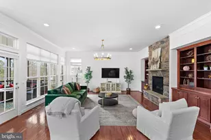 23248 Hickox Dr, Brambleton, VA 20148 - Photo 16