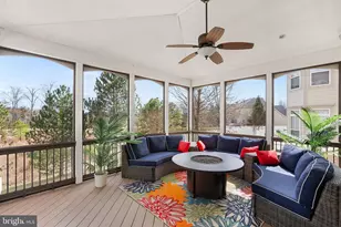 23248 Hickox Dr, Brambleton, VA 20148 - Photo 32