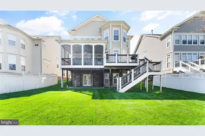 23248 Hickox Drive, Brambleton, VA 20148 - Photo 12