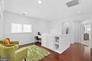 23248 Hickox Dr, Brambleton, VA 20148 - Photo 38