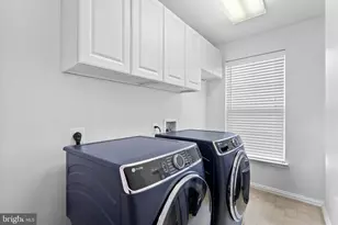 23248 Hickox Dr, Brambleton, VA 20148 - Photo 60