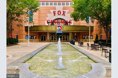 23248 Hickox Drive, Brambleton, VA 20148 - Photo 26