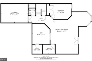 23248 Hickox Dr, Brambleton, VA 20148 - Photo 78