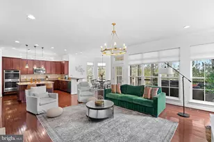 23248 Hickox Dr, Brambleton, VA 20148 - Photo 20