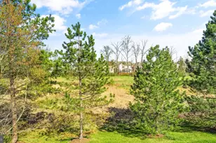 23248 Hickox Dr, Brambleton, VA 20148 - Photo 76