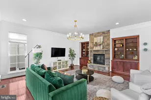 23248 Hickox Dr, Brambleton, VA 20148 - Photo 18