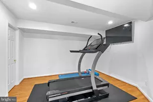 23248 Hickox Dr, Brambleton, VA 20148 - Photo 66