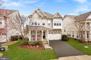 23248 Hickox Dr, Brambleton, VA 20148 - Photo 2