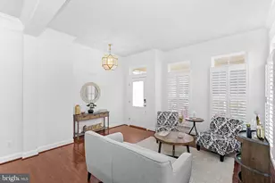 23248 Hickox Dr, Brambleton, VA 20148 - Photo 10