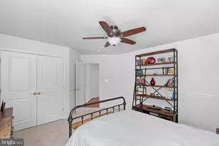 23248 Hickox Dr, Brambleton, VA 20148 - Photo 58