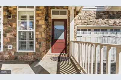 23248 Hickox Drive, Brambleton, VA 20148 - Photo 4