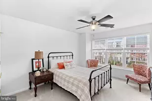 23248 Hickox Dr, Brambleton, VA 20148 - Photo 54