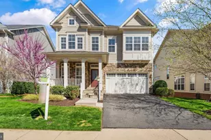 23248 Hickox Dr, Brambleton, VA 20148 - Photo 1