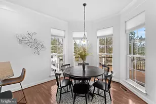 23248 Hickox Dr, Brambleton, VA 20148 - Photo 24